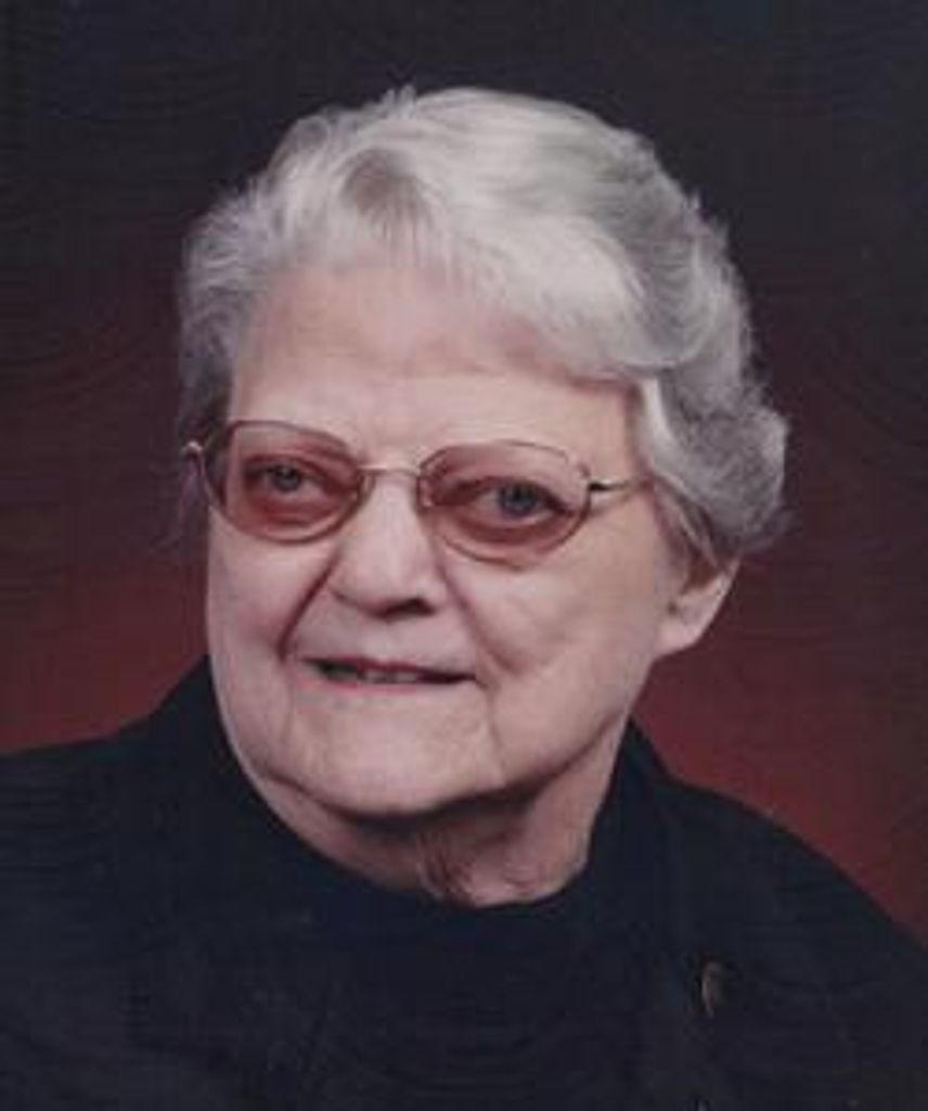 Ruby L Brubaker