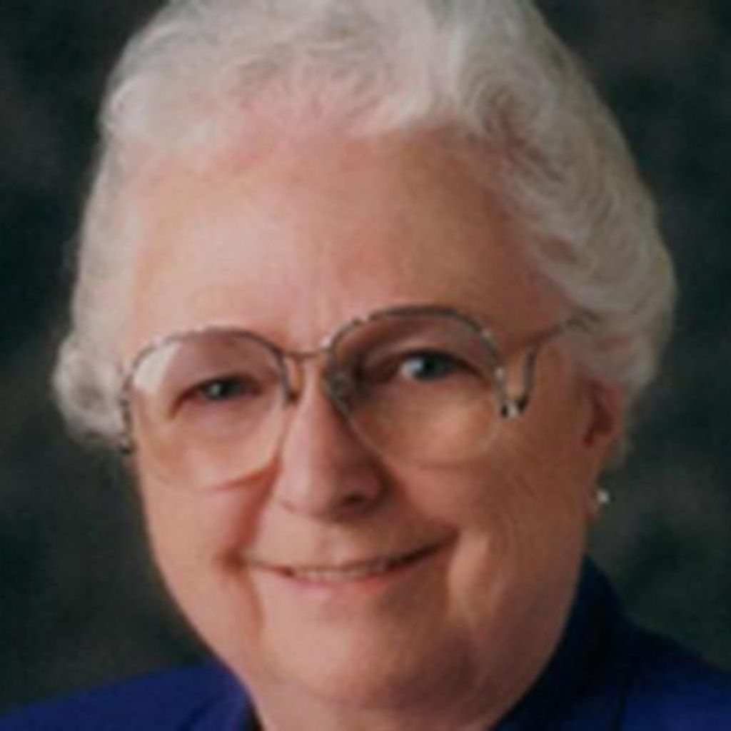 Wauneta Mcgowan Profile Photo
