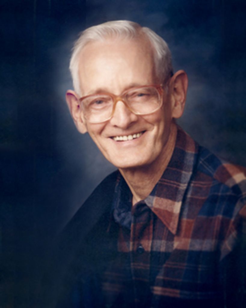 Vaughn Peterson