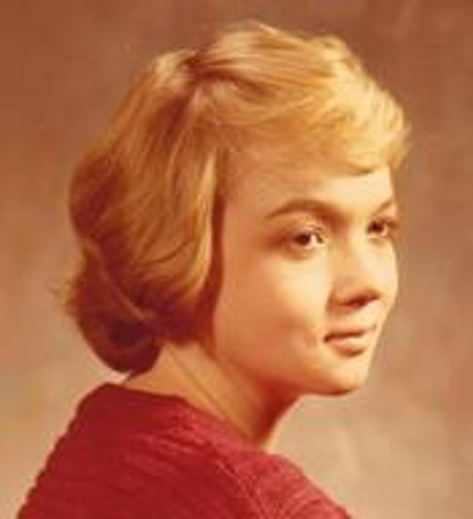 Diane K Stafford