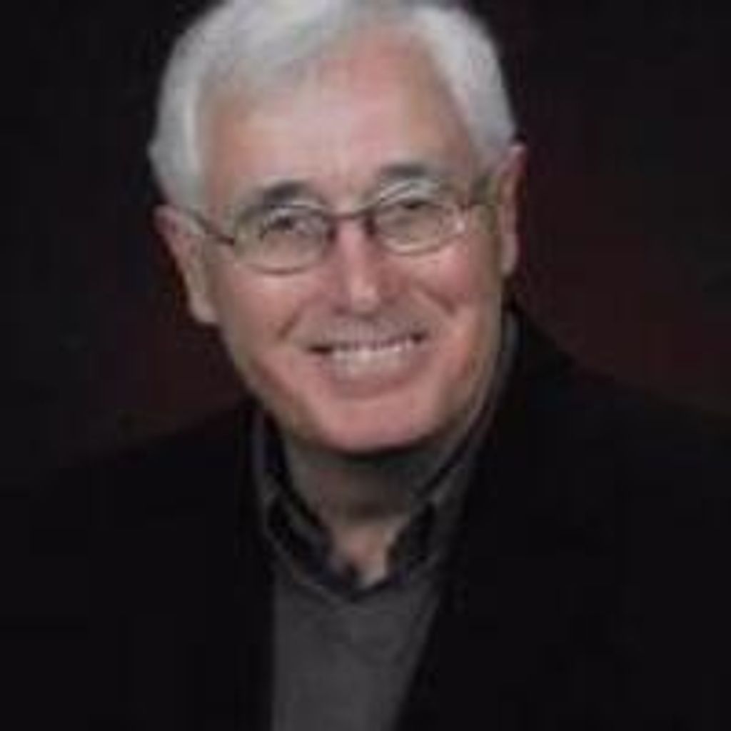 Reilly, William J. Profile Photo