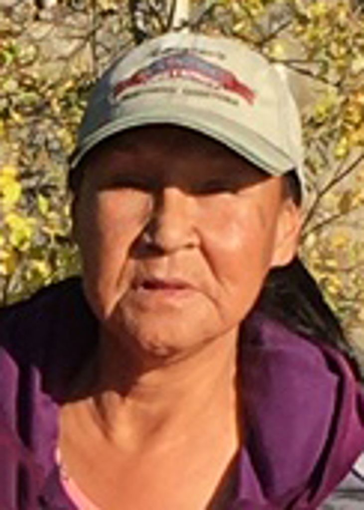 Doreen Francois Profile Photo