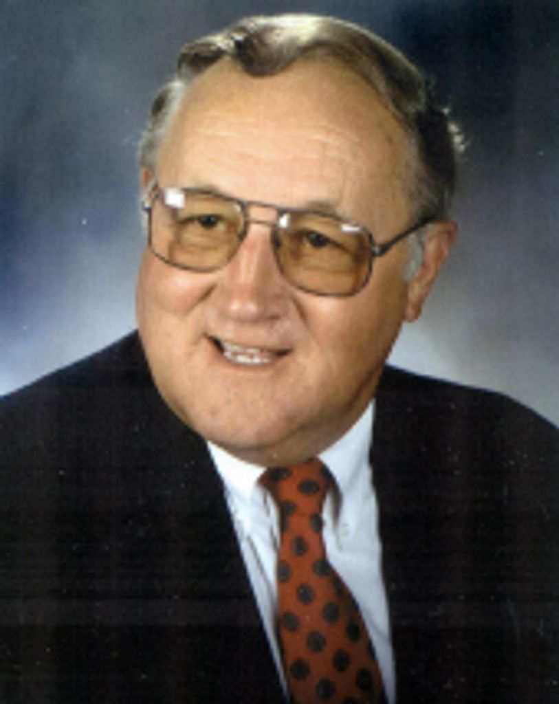 Dennis R. Dessecker