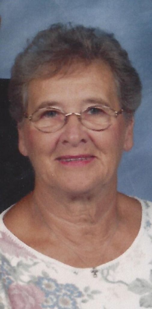 Barbara L. Ciervo