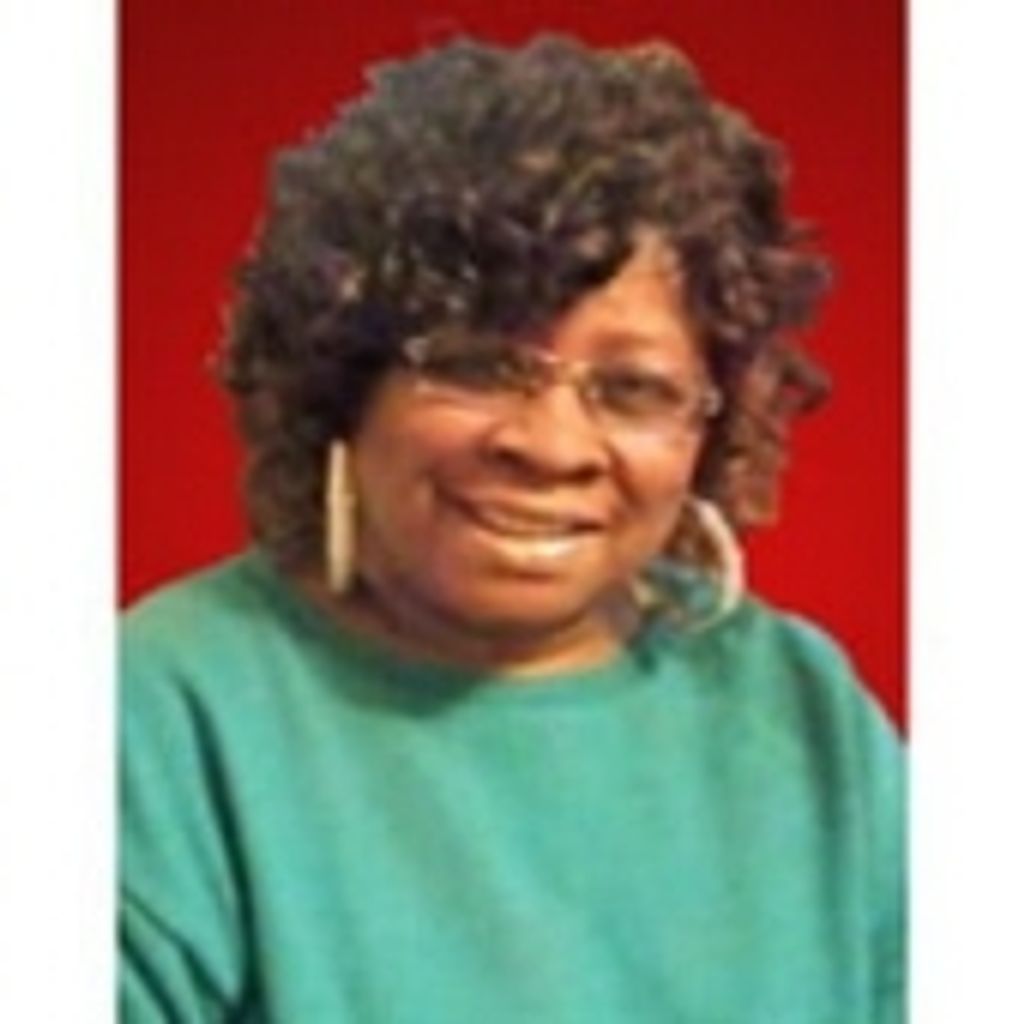 Mattie M Walker Profile Photo