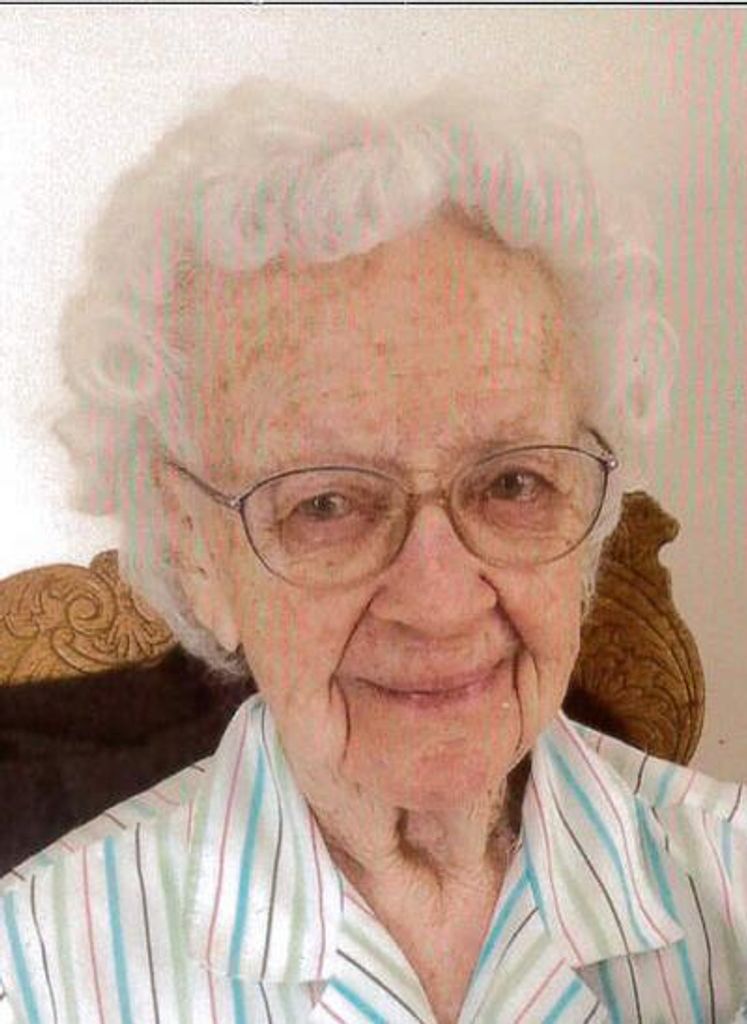 Phyllis Gerberding Profile Photo