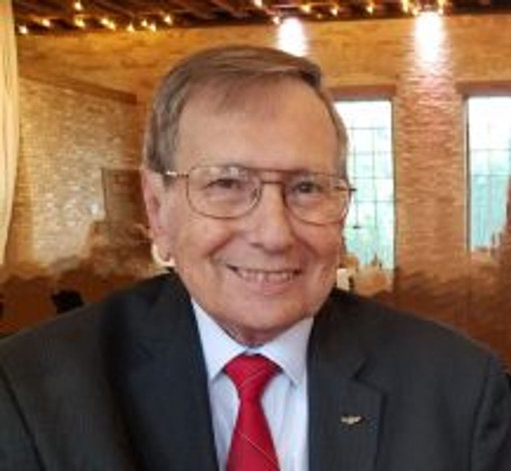 David L. Ivarson
