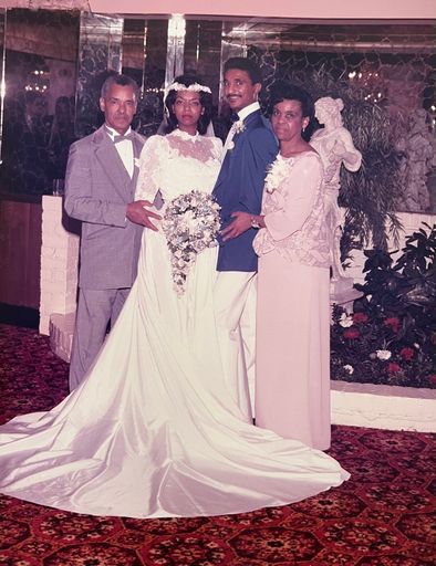 Antoine Gerard Duchatelier Sr. photo gallery thumbnail 16 of 203