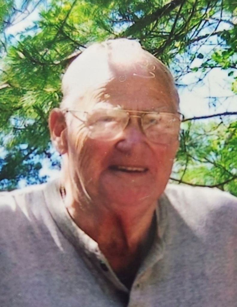 George A. Stiltjes Profile Photo