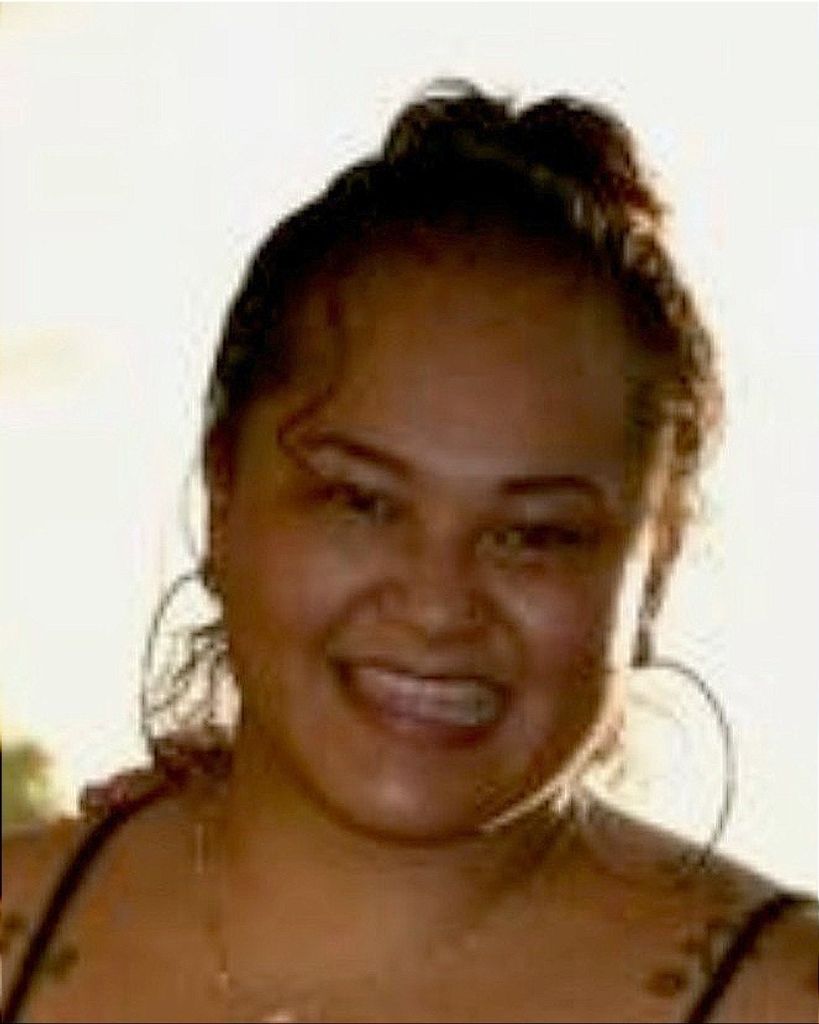 Juanita Ann Morrison Quinata Profile Photo