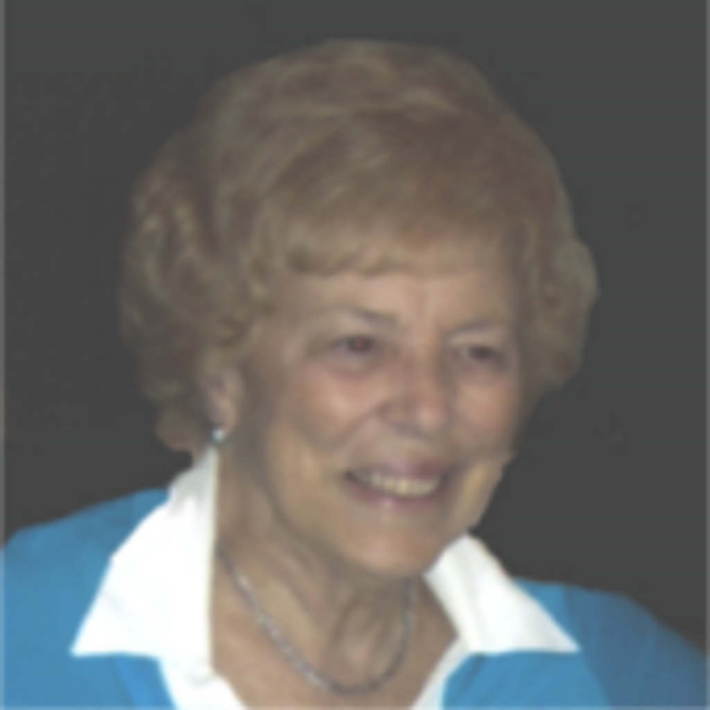 Fanny Ottaviani