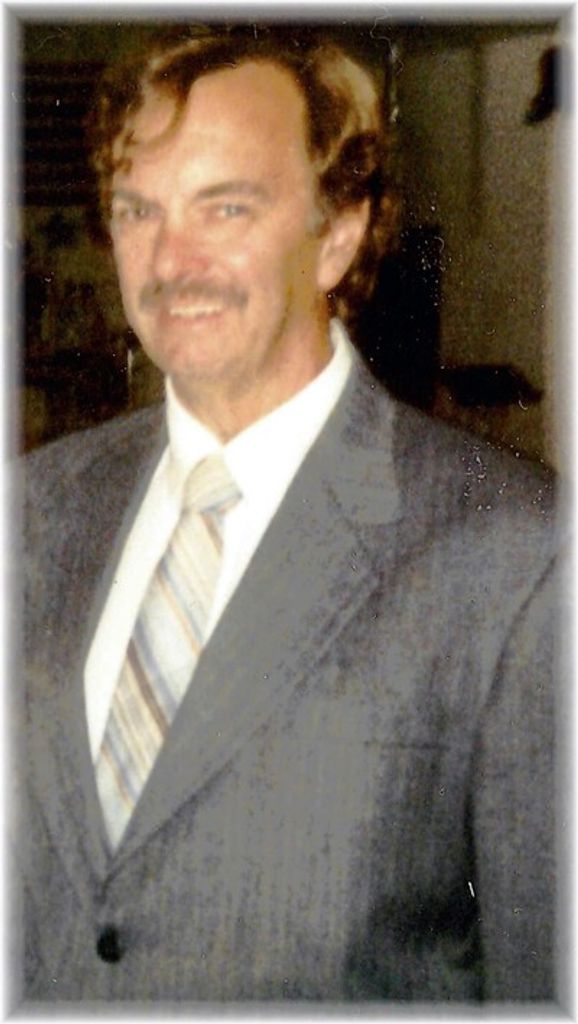 Arthur William Tebelman Jr. Profile Photo