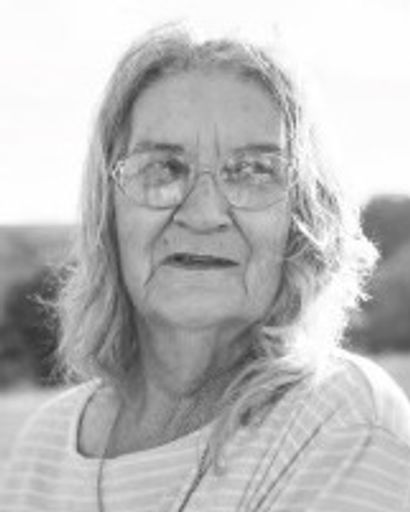June Ethel Adkins's obituary image