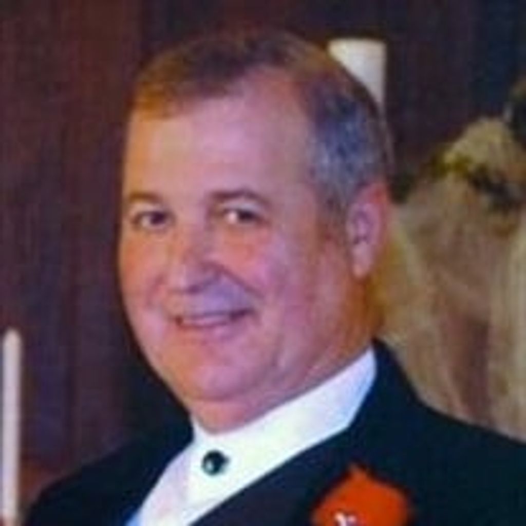 Gary W. Spencer