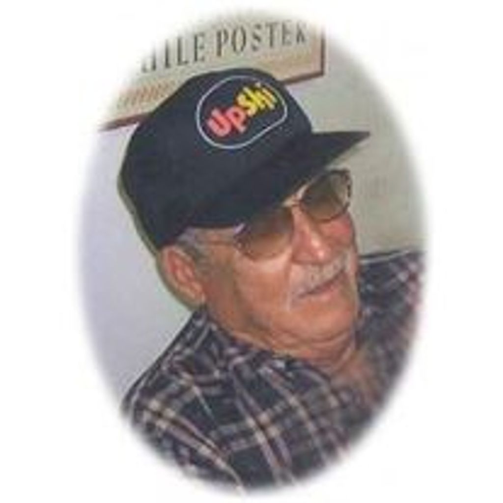 Alejo Esparza Valencia