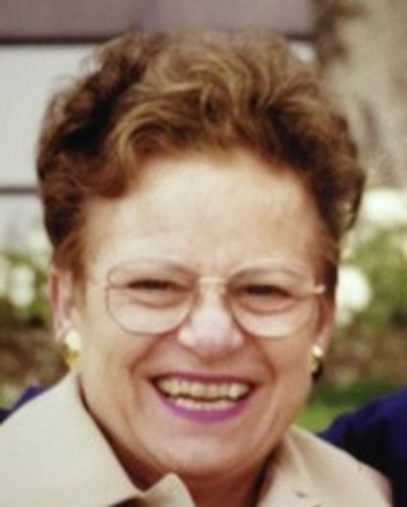 Catherine Hoot Monaghan Profile Photo