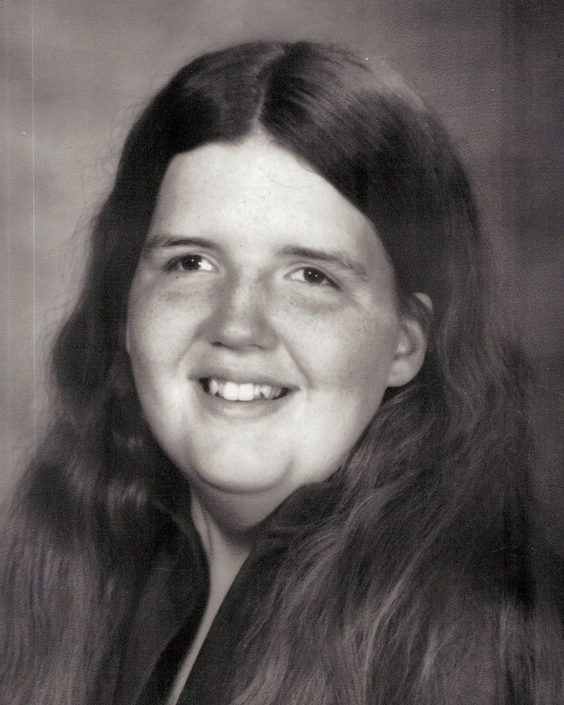 Kari Evjy Profile Photo