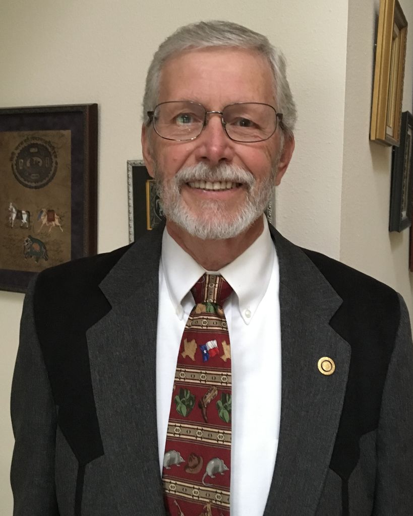 Stanley Wayne Cravatt