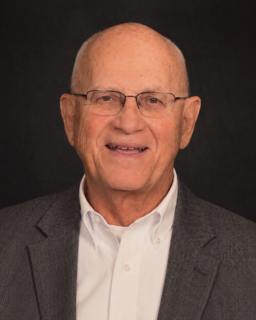 Richard "Dick" Hagen Profile Photo