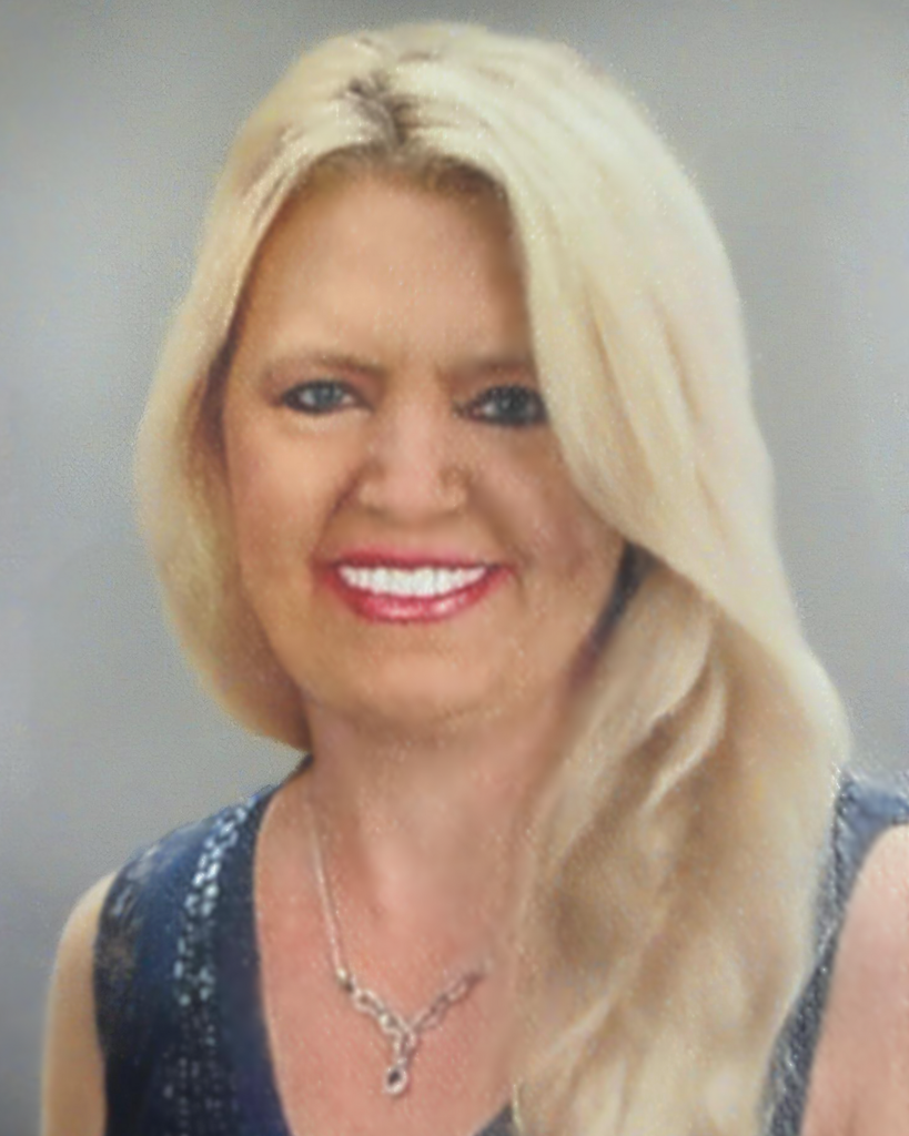 Heidi R. Ozinga Profile Photo