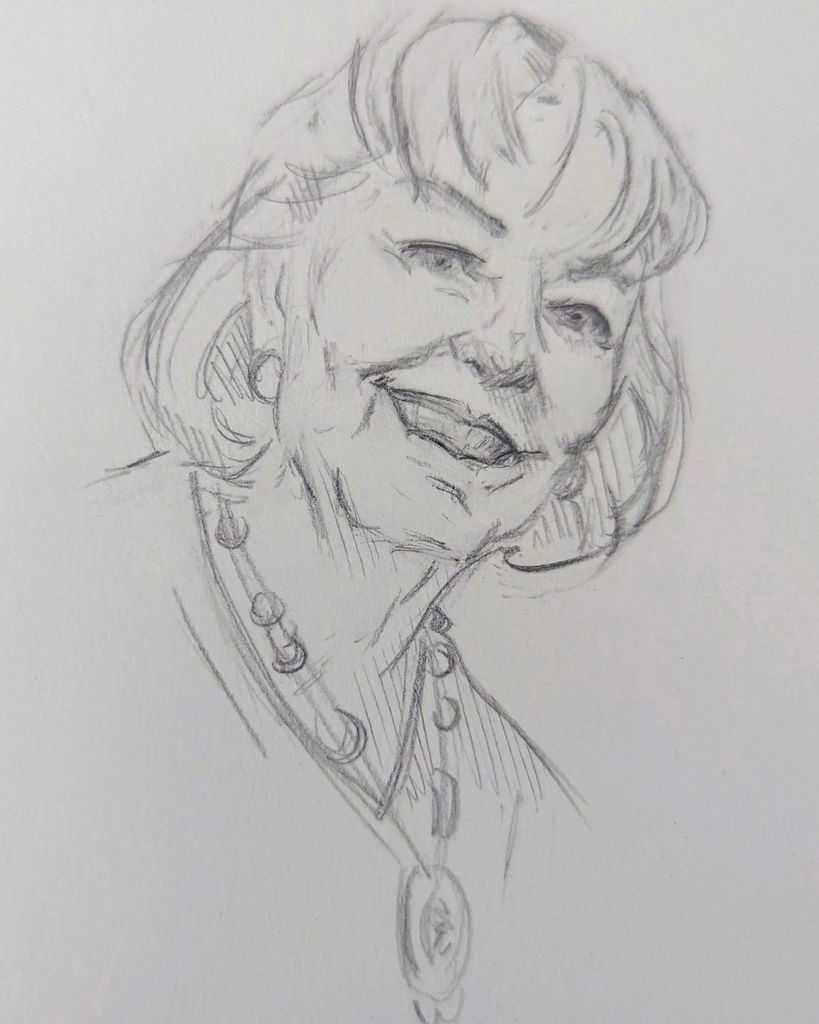 Jennifer Hanson Bartram