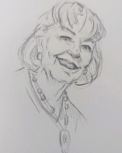 Jennifer Hanson Bartram Profile Photo