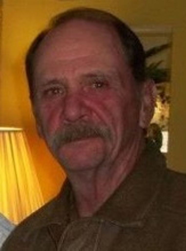 Sammy Joe Clevenger Profile Photo
