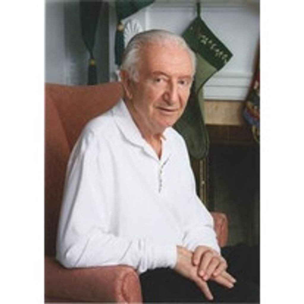 Mario S.K. Palmer, M.D.