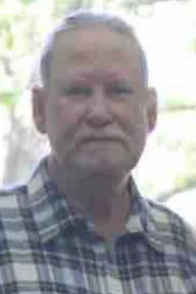 Christopher Young Profile Photo