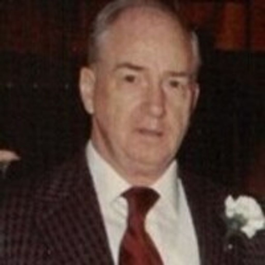 Edward J Latour