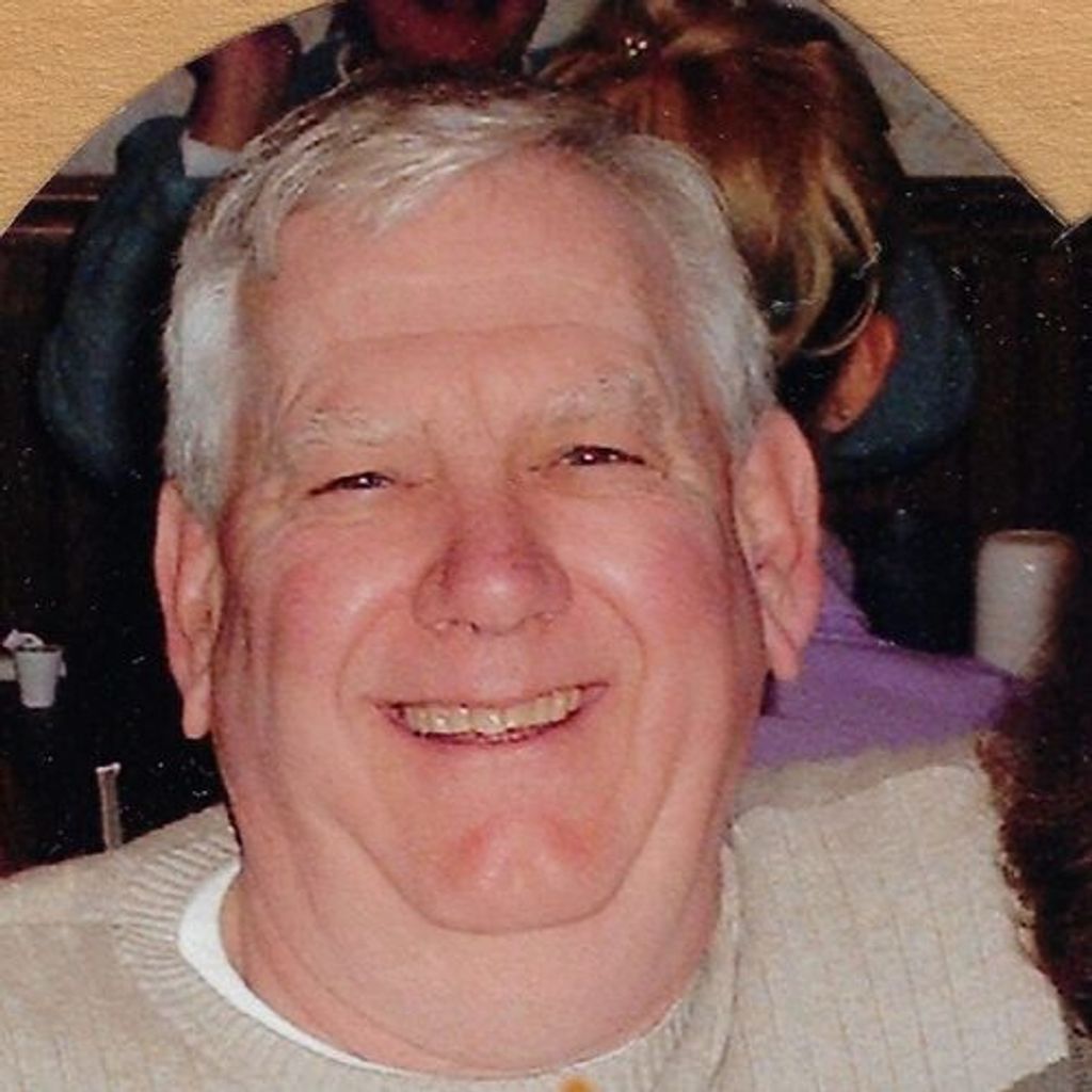 James B. Lee Profile Photo