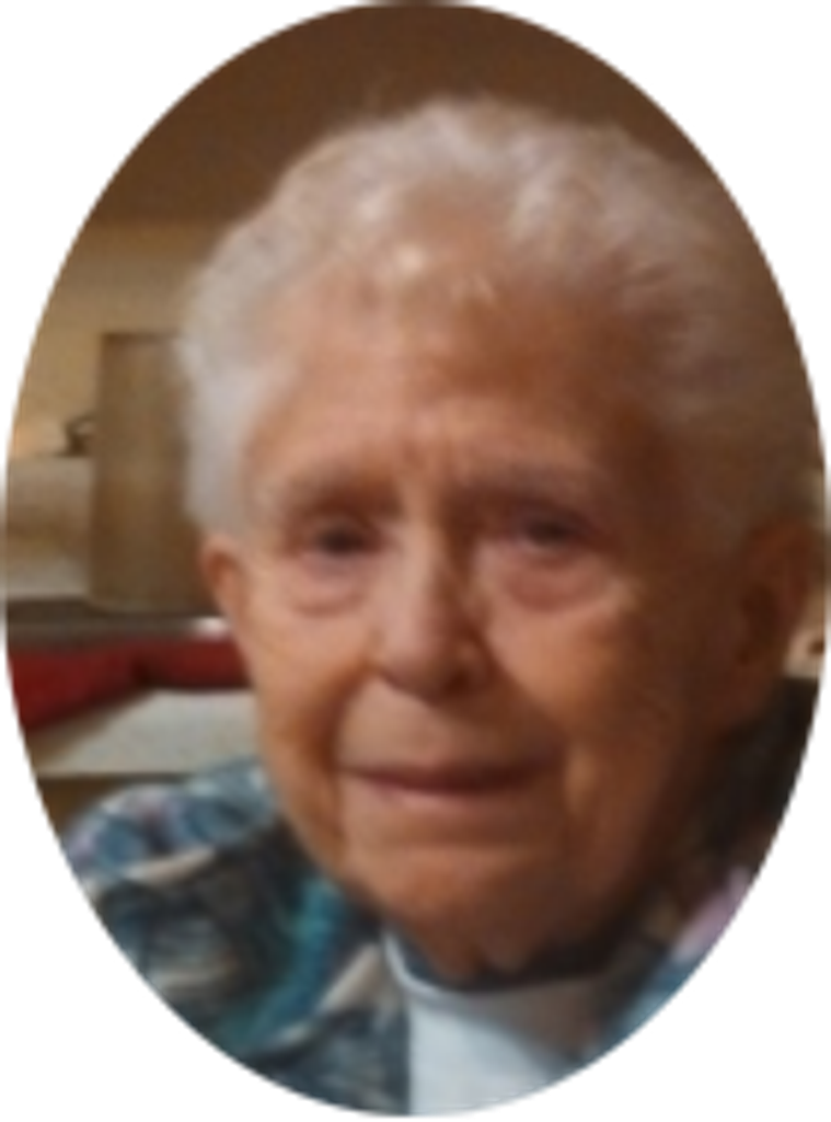 Shirley A.  Brown Knowles Profile Photo