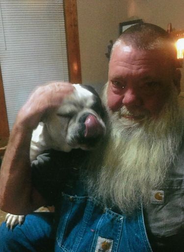 Leroy D. Stephenson photo gallery thumbnail 71 of 114