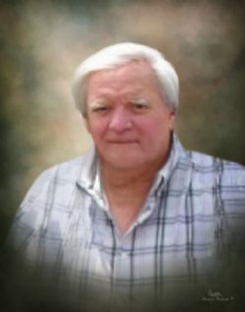 Curry Smith