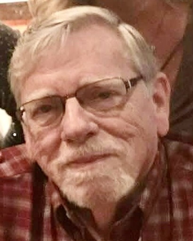David Michael Duchoslav Profile Photo