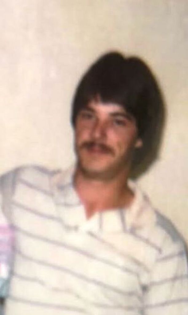 Jerry Glenn Nations Profile Photo