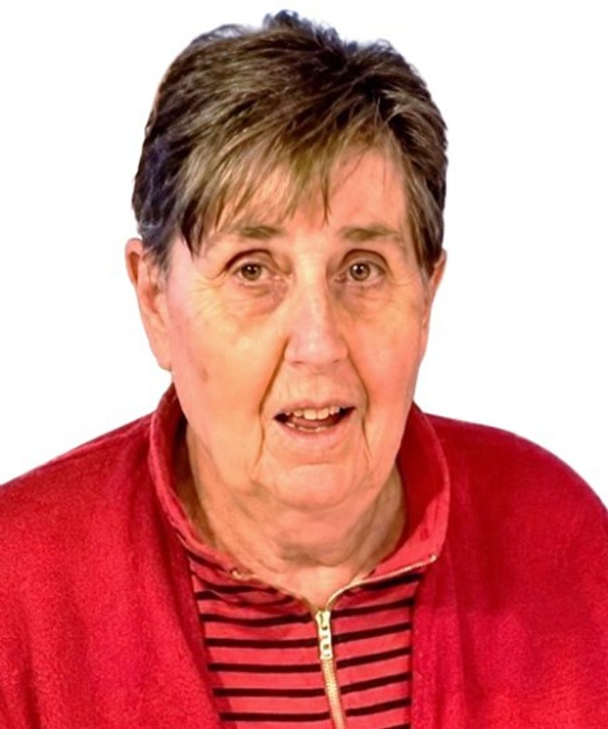 Sandra Wilson Profile Photo