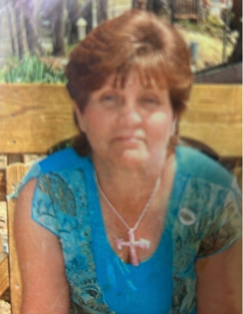 Danna Lynn (Boyll) Dykes Profile Photo