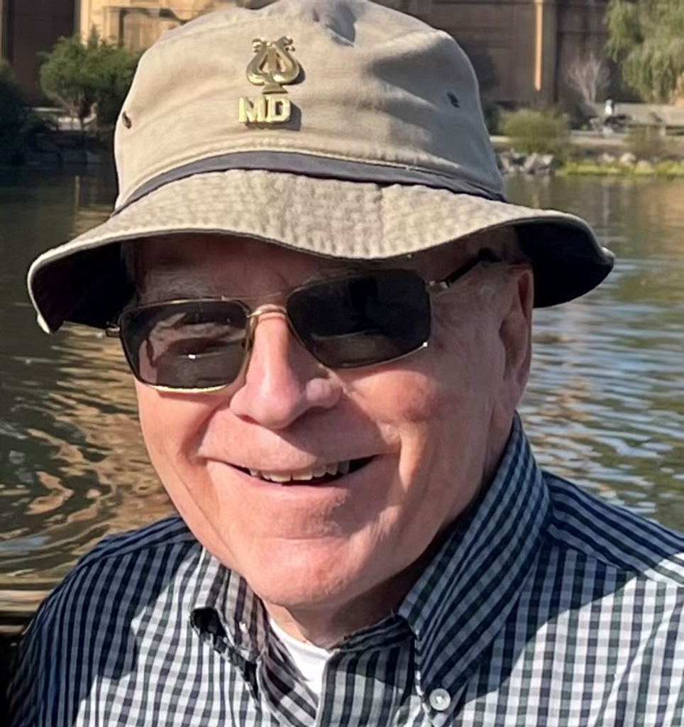 Neal A. Sipe Profile Photo