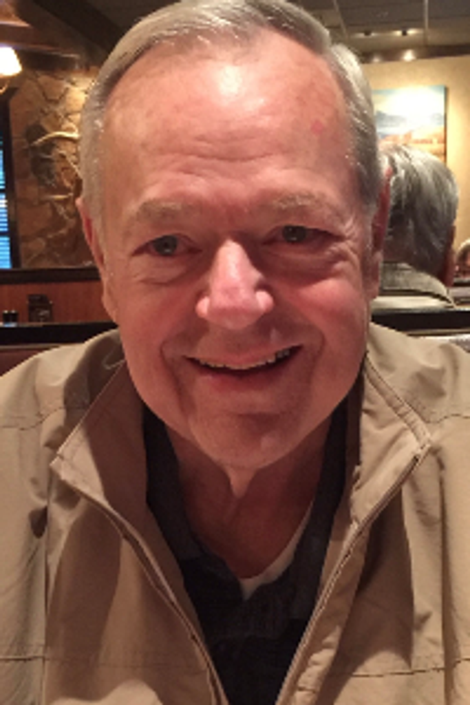 David J. Lemieux Profile Photo