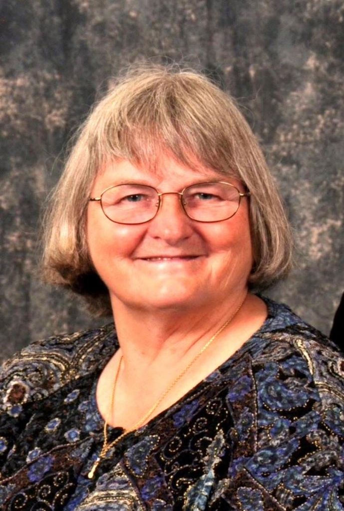 Donna Marie Umberger Profile Photo