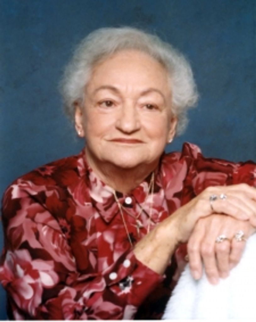 Gene  M. Roe