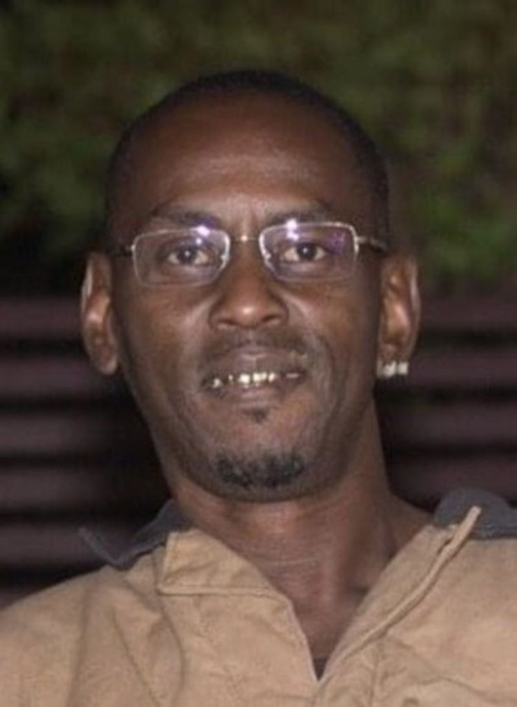 Mitchell W. Hamilton Profile Photo