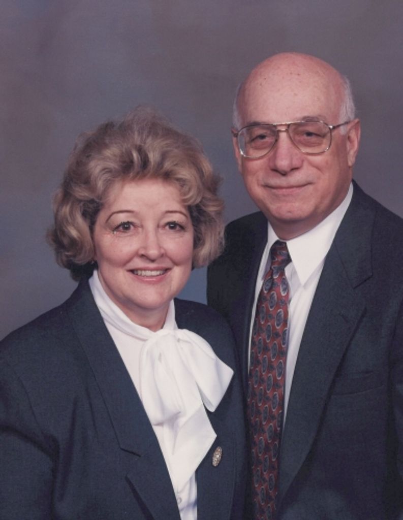 Lena Ann Wall Profile Photo