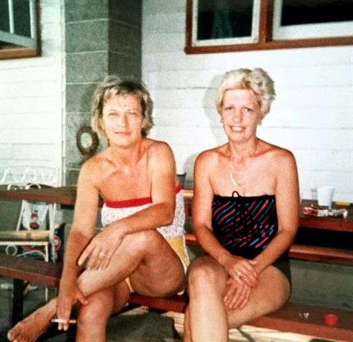 Loretta M. Miller photo gallery thumbnail 69 of 113