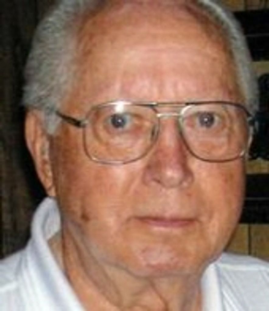 Walter W. Mitchell