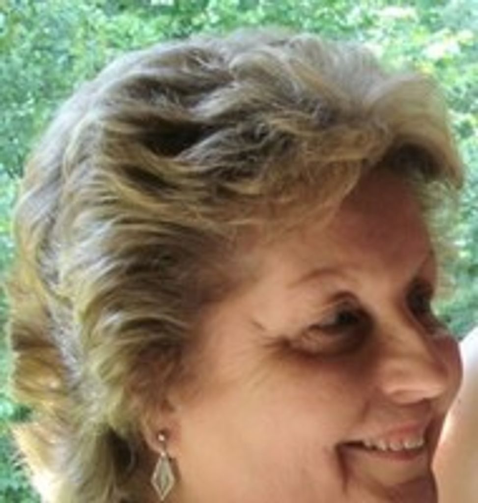 Karen Kutchak Harris
