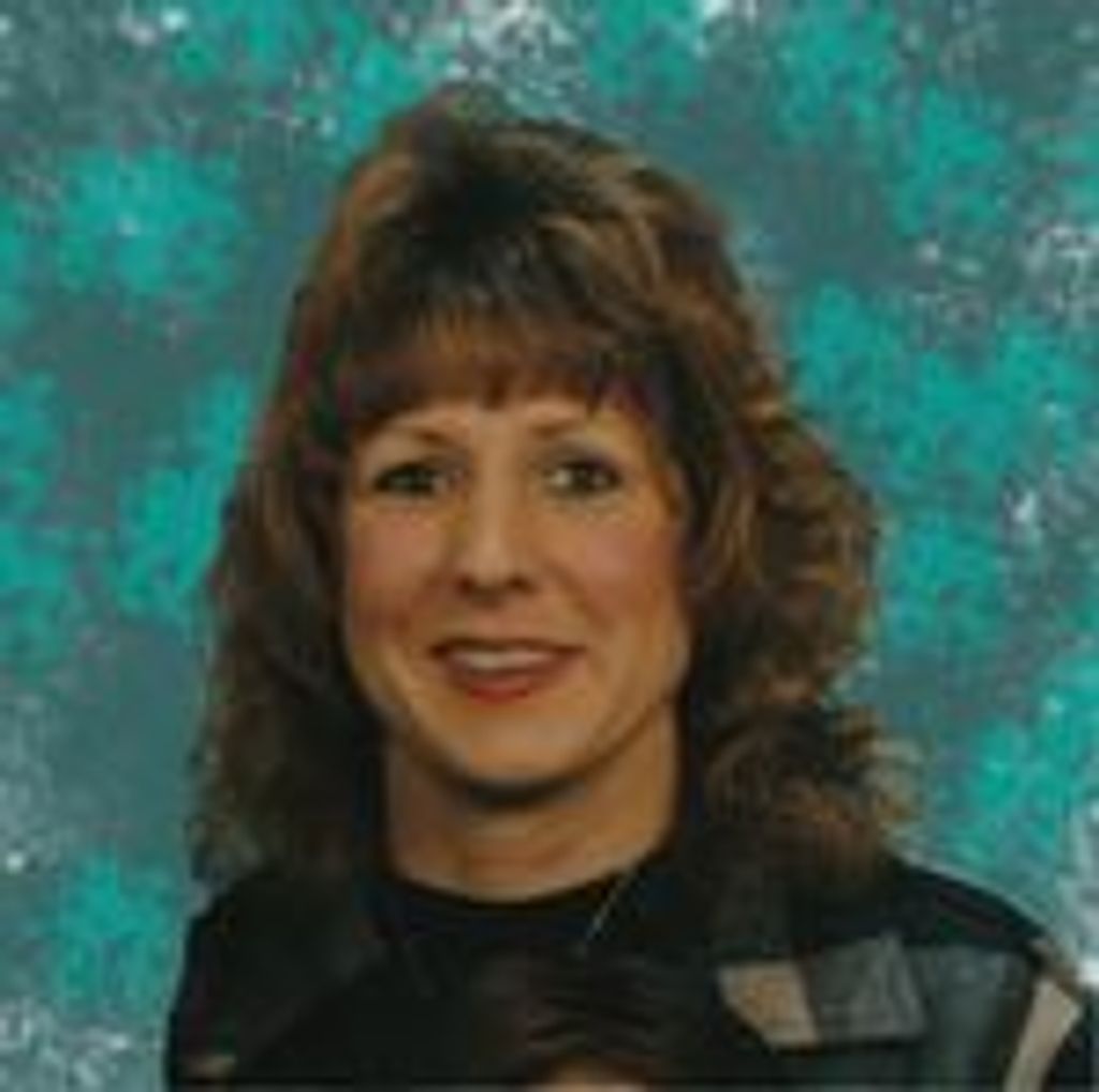 Kim Erickson Dumont
