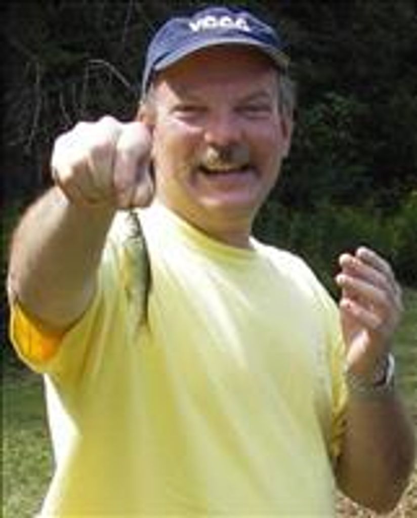 Michael  W. Bernock