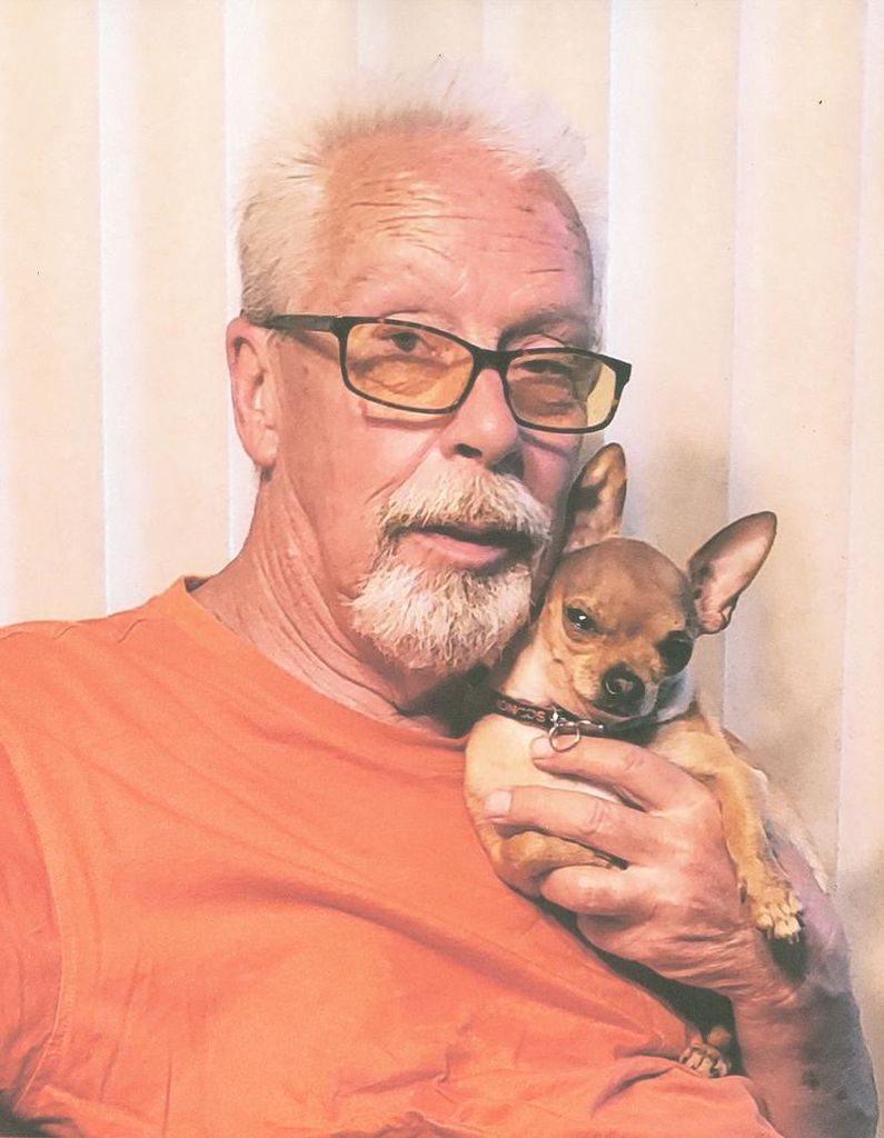 Jay Shelton Profile Photo